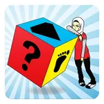 Teka Simpulan Bahasa icon