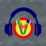 Vale Rádio Web e TV icon