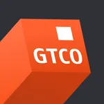 GTWorld icon