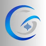 Tamil FM Radio - GTC FM icon