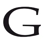 GEMOLOGY icon