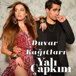 Yalı Çapkını Duvar Kağıtları icon