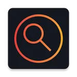 Ash7an Kartk اشحن كارتك icon