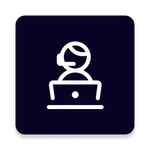 Khadamaty خدماتى icon