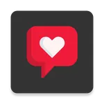 Beautiful Messages icon
