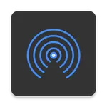 تغير باسور الروتر , الواى فاى icon