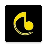 Ringtones, Ringtones Rs icon