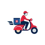 BITEBLITZ RIDER icon