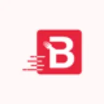 BITEBLITZ icon