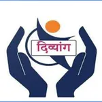 Divyang Survey Akola icon