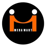 Mera Mart icon