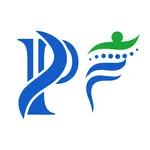 Physio Friend icon