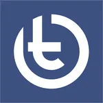 OneTimeApp icon