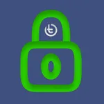 OTAuth icon