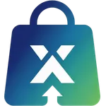 ShopX4U icon