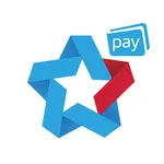 GTELPAY - VÍ ĐIỆN TỬ icon