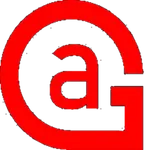 Gtext and Associates icon