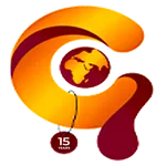 Gtext Holdings icon