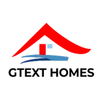 GText Mobile icon