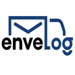 Envelog icon