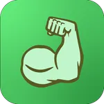 GTG : Grease the groove icon