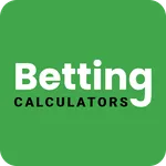 Betting Calculators icon