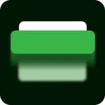 Live Fantasy Stats icon