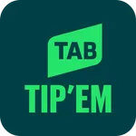 TAB Tip'Em icon