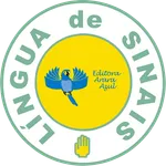 Aventuras de Pinóquio Libras icon