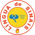 Primeiros Sinais em Libras V.2 icon