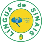 Primeiros Sinais em Libras V.4 icon