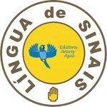 Primeiros Sinais em Libras V.5 icon