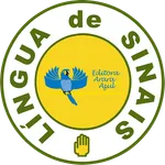 Primeiros Sinais em Libras V.6 icon