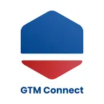 GTM Connect 2023 icon