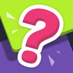 Would You Rather Question Game icon
