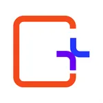GTMedia Connect icon
