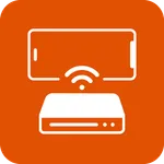 GTShare(GTMEDIA) icon