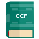 CCF 2020 - Código Civil Federa icon