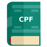 CPF 2020 - Código Penal Federa icon