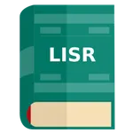 LISR 2020 - Ley del Impuesto S icon