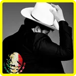 Regional Mexicano en vivo icon