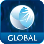 ADIBS Global icon