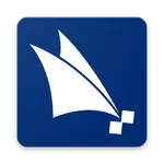 KHCB eTrade icon