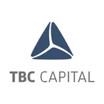 TBC Capital Trader icon