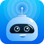 GTP CHAT AI icon