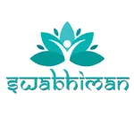 Swabhiman icon