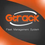 Gtrack FMS icon