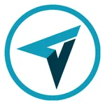 Gtrax GPS icon