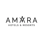Amara Hotels & Resorts icon
