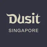 Dusit SG icon